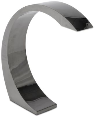 Lumisource - Element LED Touch Table Lamp