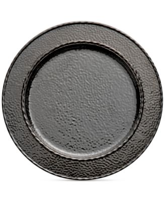 Michael Aram - Hammertone Charger/Platter