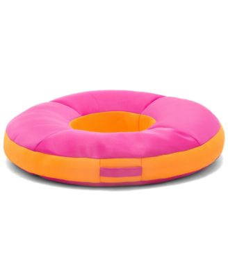 Comfort Research - Big Joe Pool Rings, Quick Ship