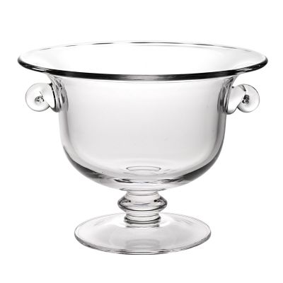 Badash Crystal - Champion 13 inch Bowl