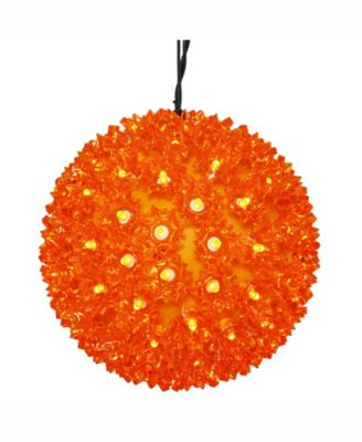 Vickerman - 150LT STARLTE SPHERE