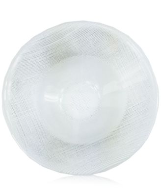 Villeroy & Boch - Verona Clear Glass Bowl