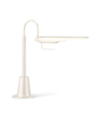 Regina Andrew Design - Raven Task Lamp