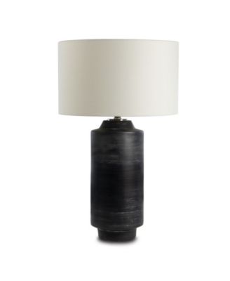 Regina Andrew Design - Dayton Ceramic Table Lamp
