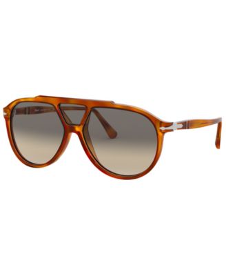 Persol - Sunglasses, PO3217S 59