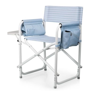 Oniva - Outdoor Directors Folding Chair