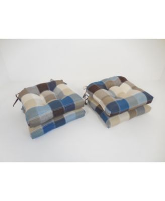 Arlee Home Fashions