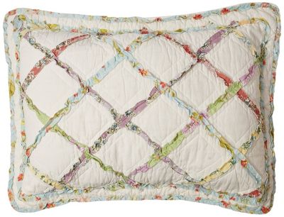 Laura Ashley