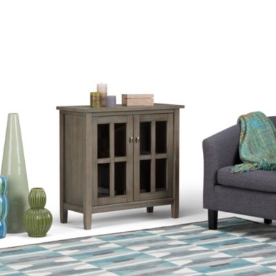 Simpli Home
