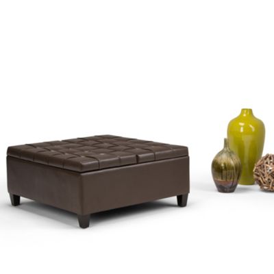 Simpli Home