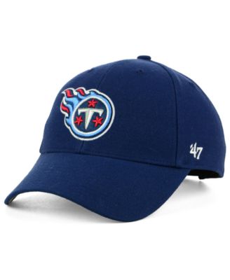 '47 Brand - MVP Cap