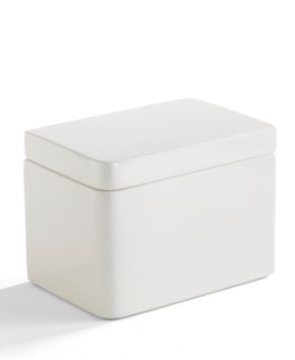 Cassadecor - Lacca Solid Lacquer Cotton Jar