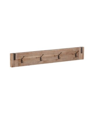Alaterre Furniture