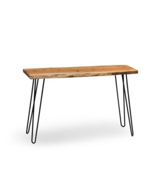 Alaterre Furniture