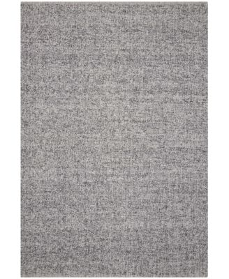 Calvin Klein - CK39 Tobiano 4' x 6' Area Rug