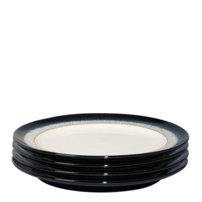 Denby
