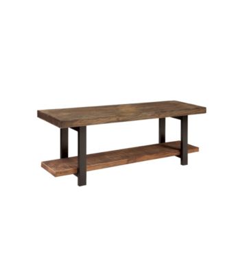 Alaterre Furniture