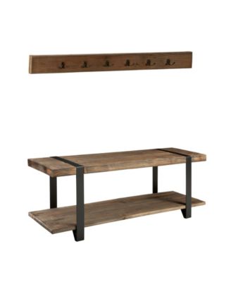 Alaterre Furniture