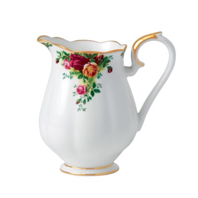 Royal Albert