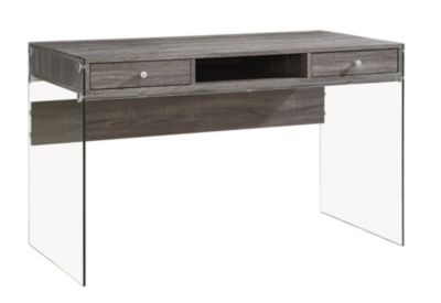 Coaster Home Furnishings - Scout Contemporary Writing Desk