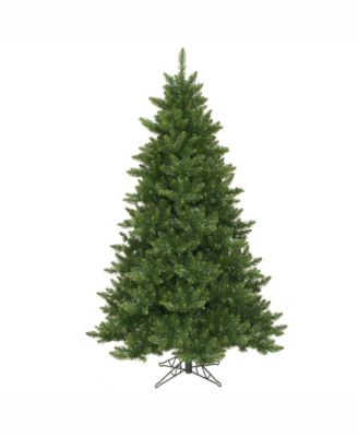 Vickerman