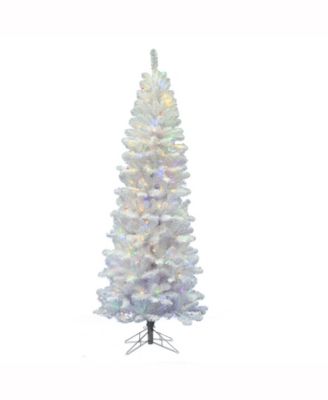 Vickerman