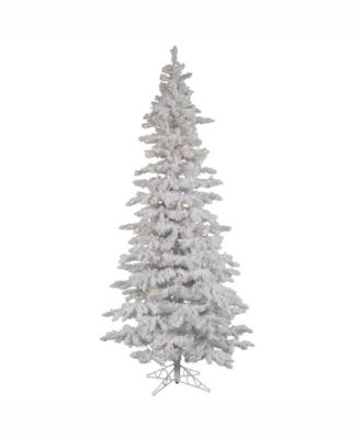 Vickerman
