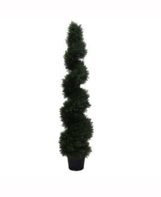 Vickerman