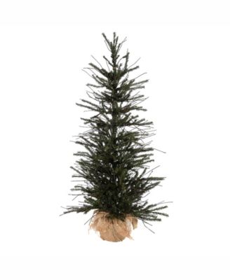 Vickerman