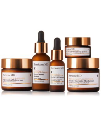 Perricone MD - Fx Acyl-Glutathione Collection