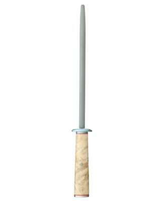 Miyabi - Birchwood 9" Sharpening Steel