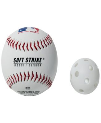 Franklin Sports