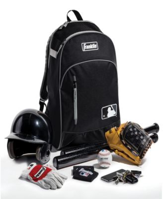 Franklin Sports
