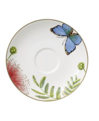 Villeroy & Boch