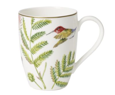 Villeroy & Boch