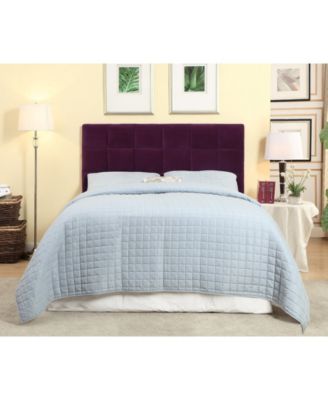 Furniture of America