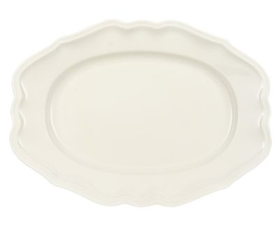 Villeroy & Boch