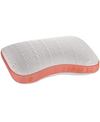 Bedgear - Solar 3.0 Performance Pillow