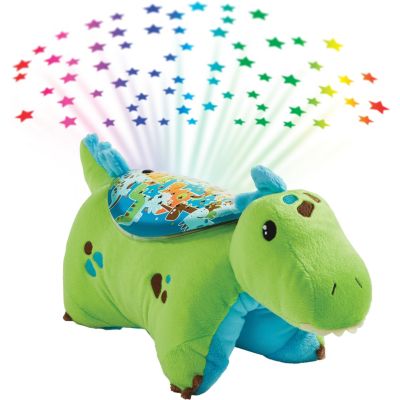Pillow Pets