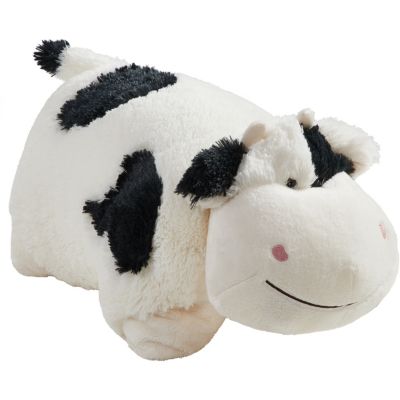 Pillow Pets