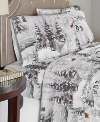Celeste Home