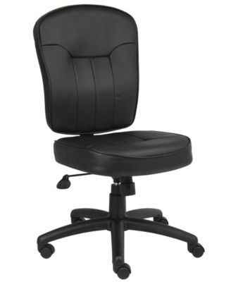 Boss Office Products