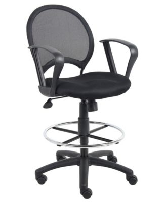 Boss Office Products