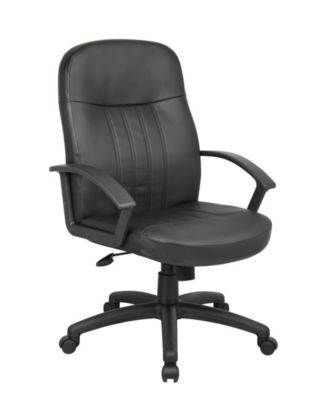 Boss Office Products