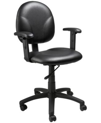 Boss Office Products