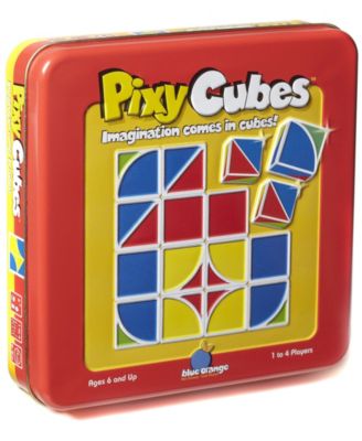 Blue Orange Games - 7942279