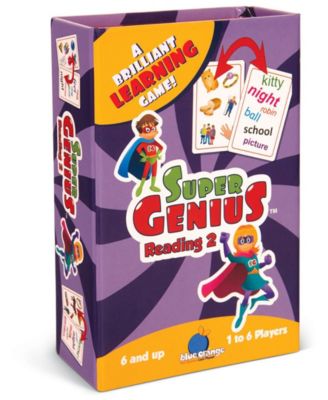 Blue Orange Games