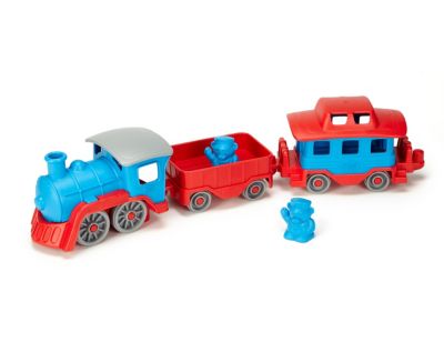 Green Toys