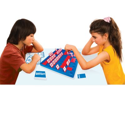 Junior Learning
