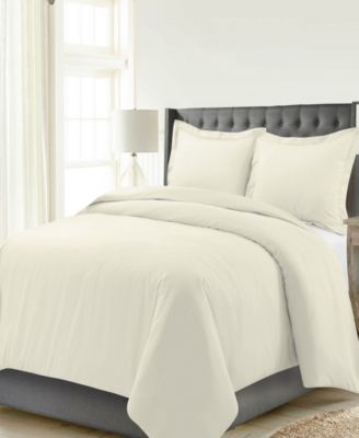Celeste Home